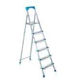 5 BASAMAKLI MERDİVEN (5250) - 1