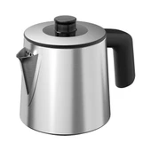 Beko Cm 5582 I Xl Çay Makinesi - 4