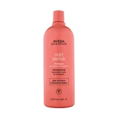 Aveda Nutriplenish Hafif Nemlendirici Saç Şampuanı 1000ml - 1