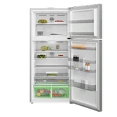 Arçelik 583628 EI No Frost Buzdolabı - 3