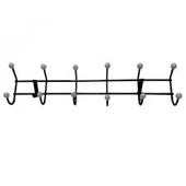 NO-5 BONCUKLU KALIN KAPI ARKASI ASKISI (5250) - 1