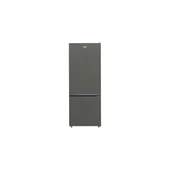 Beko Çeyiz Seti (670475 Mg Buzdolabı+ Bm 4144 Ok I Bulaşık Makinesi + Cmx 10120 S Çamaşır Makinesi) - 2