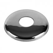 Eca Musluk Rozeti 110215004 - 1