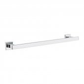 Serel Diagonal Uzun Havluluk Askılık 140104005 - 1