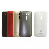Asus Zenfone 2 Laser (ZE550KL) 5.5 Arka Kapak A++Süper Kalite - 1
