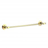 Serel Purity Uzun Havluluk Altın Görünümlü 60 cm 140113004A - 1