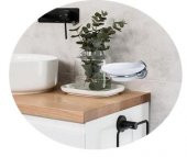 Ar Riva Sabunluk 102124254 - 3