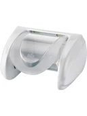 Olux Q-Lux AQUAL-00377  Aqua Tuvalet Kağıtlığı thumbnail 1