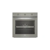 Beko Bfc 321 G Ankastre Fırın Fitfry Özellikli - 1
