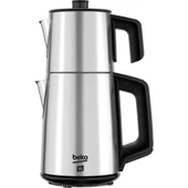 Beko Cm 5582 I Xl Çay Makinesi - 1