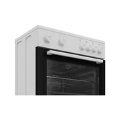 Beko Bfe 400-1 B Ocaklı Fırın - 3