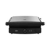 Beko Çeyiz Seti (Tkm 5448 + Tm 8946 + cm 5342 ) - 1