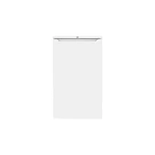 Beko 7030 MB 3 Bölmeli Derin Dondurucu - 1