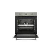 Beko Bfc 321 G Ankastre Fırın Fitfry Özellikli - 4