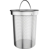 CM 5964 B Çay Makinesi - 10