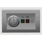 BEKO 3360 Je Sandık Tipi Derin Dondurucu - 3