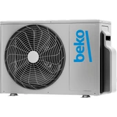 Beko 32125 T Split Klima - 2