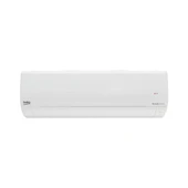 Beko 30725 A 7000 Btu Split Klima - 1