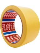 Tesa  4345 Genel Amaçlı Maskeleme Bandıv 48MMX30MT - 1