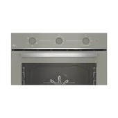 Beko Bfc 321 G Ankastre Fırın Fitfry Özellikli - 2