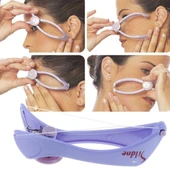 Slique İpli bıyık Alma Aleti (5250) - 3