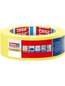 Tesa  4345 Genel Amaçlı Maskeleme Bandıv 48MMX30MT - 2