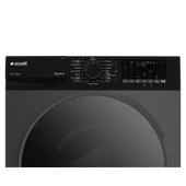 Arçelik 11140 MXA 1400 Devir 11 kg Çamaşır Makinesi - 5