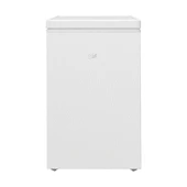 Beko 3104 E Sandık Tipi Dondurucu 104L - 1