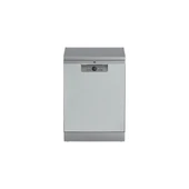 Beko Çeyiz Seti (670475 Mg Buzdolabı+ Bm 4144 Ok I Bulaşık Makinesi + Cmx 10120 S Çamaşır Makinesi) - 4