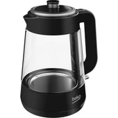 CM 5964 B Çay Makinesi - 9