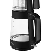 CM 5964 B Çay Makinesi - 8