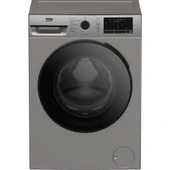 Beko Çeyiz Seti (670475 Mg Buzdolabı+ Bm 4144 Ok I Bulaşık Makinesi + Cmx 10120 S Çamaşır Makinesi) - 3