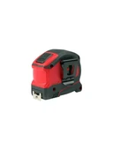 Milwaukee Ağır Hizmet Tipi Autolock Şerit Metre 8m - 4932464664 thumbnail 3