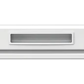 Beko 3205 Jem Sandık Tipi Derin Dondurucu - 4