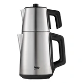 Beko Çeyiz Seti (Tkm 5448 + Tm 8946 + cm 5342 ) - 4