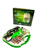 MİNİ TAŞLAMA GRINDER 300 PARÇA PRT-011 (5250) - 1