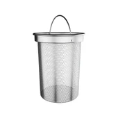 CM 5964 B Çay Makinesi - 5