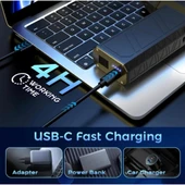 MDB Taşınabilir Kompakt Jet Fan thumbnail 4