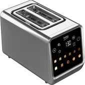 Beko Ek 5521 Ekmek Kızartma Makinesi - 3