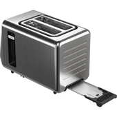 Beko Ek 5521 Ekmek Kızartma Makinesi - 5