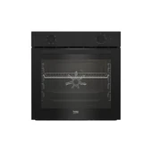 Beko Bfm 310 S Ankastre Fırın 72L - 1