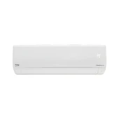 Beko 32125 T Split Klima - 1