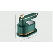 MDB Mini Seyahat Tipi Ütü thumbnail 4