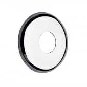 Yak Musluk Rozeti 110715803 - 1