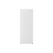 Beko 7052 Nfb 177 L Çekmeceli Derin Dondurucu - 1