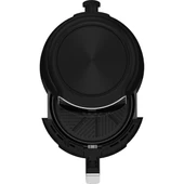 Beko Fra 5244 Airfry - 5