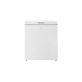Beko 3205 Jem Sandık Tipi Derin Dondurucu - 1