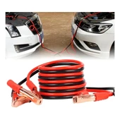 MDB 1200 Amper Akü Takviye Kablosu thumbnail 1