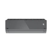 Beko 40965 HP A++ 12556 BTU Duvar Tipi Klima - 1