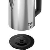 Beko Cm 5582 I Xl Çay Makinesi - 3